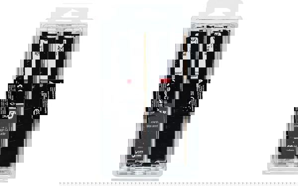 RAM KINGSTON FURY 32GB DDR5 5200MHZ